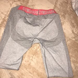 Gymshark Flex Leggings